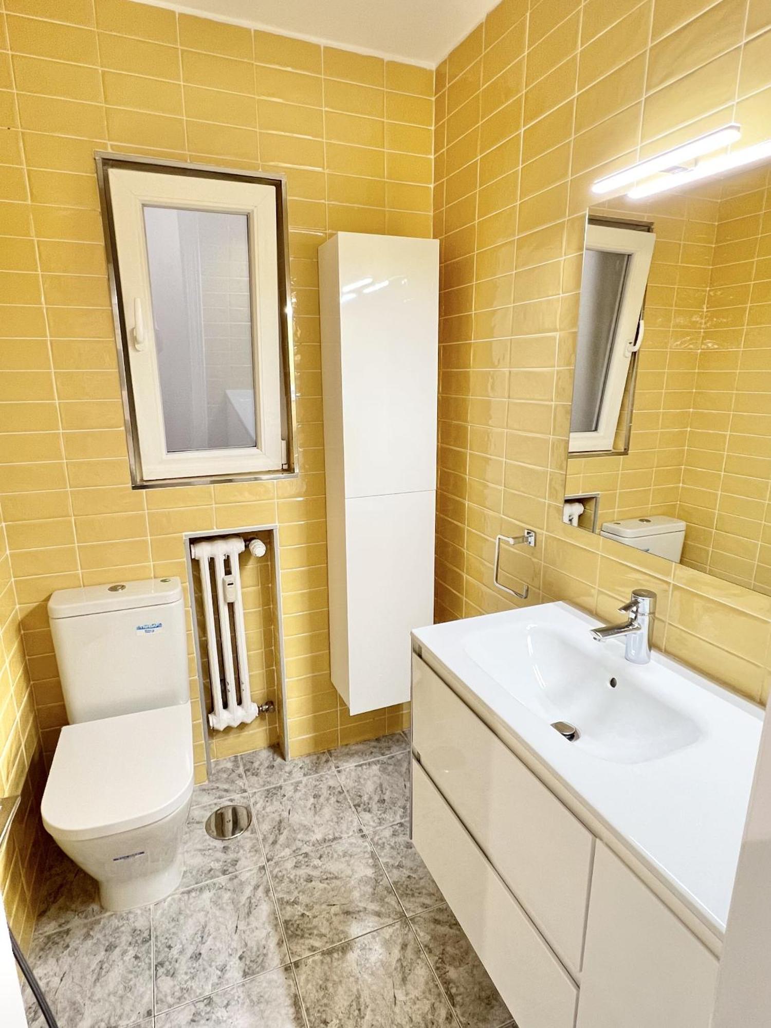 Ferienwohnung Vetusta Nest Oviédo Exterior foto